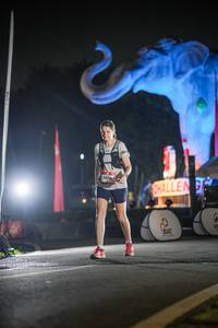 BIB: 
                            <button type="button" onclick="openModal(26531350)" class="btn btn-primary btn-sm float-right btn-popup" data-toggle="modal" data-target=".modal-high-quality">
                        <i class="fas fa-shopping-cart"></i> Add to Cart
                    </button>
                                            <button type="button" onclick="isThisMe(26531350, true)" class="btn btn-success btn-sm float-right btn-popup btn-isme hidden" data-toggle="tooltip" data-placement="bottom" title="นี่คือรูปของคุณใช่ไหม คลิกที่นี่เพื่อเอาเข้าอัลบั้ม">
                        <i class="fas fa-plus"></i> Add to album
                    </button>
                    <button type="button" onclick="isThisMe(26531350, false)" class="btn btn-warning btn-sm float-right btn-popup btn-isnotme hidden">
                        <i class="fas fa-ban"></i> Remove from album
                    </button>